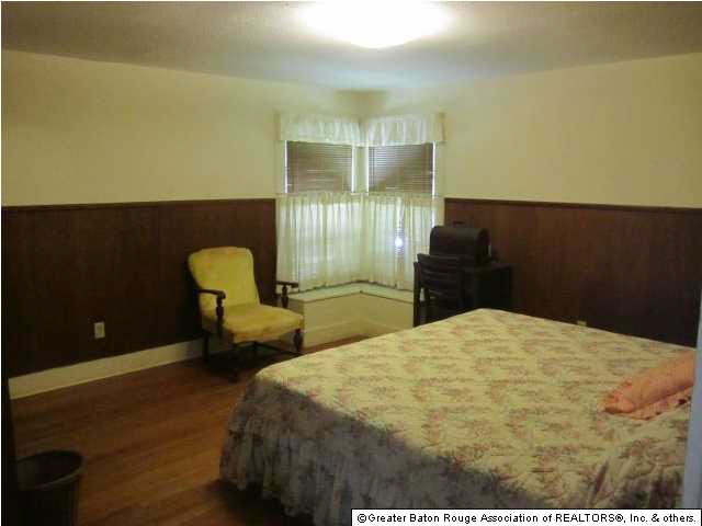 3115 Bartlett Street Baton Rouge, LA 70805 - Photo 10 of 12 Gallery Image 10