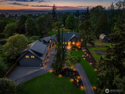 $2,299,000 | 6305 68th Street Southeast, Snohomish, WA 98290