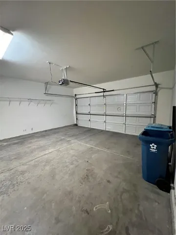 $1,575 | 2152 Quarry Ridge Street, Unit 103, Las Vegas, NV 89117