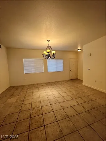 $1,575 | 2152 Quarry Ridge Street, Unit 103, Las Vegas, NV 89117