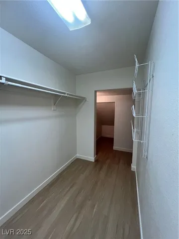 $1,575 | 2152 Quarry Ridge Street, Unit 103, Las Vegas, NV 89117