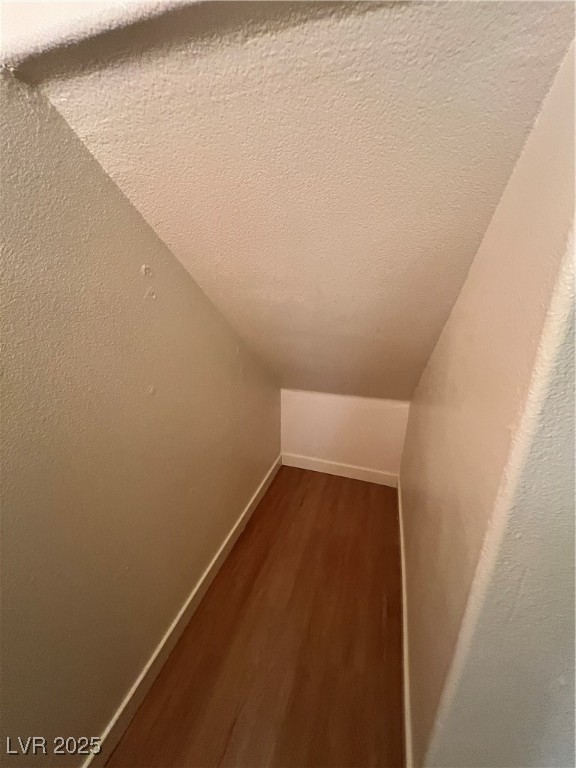 2152 Quarry Ridge Street, Unit 103 Las Vegas, NV 89117 - Photo 16 of 43