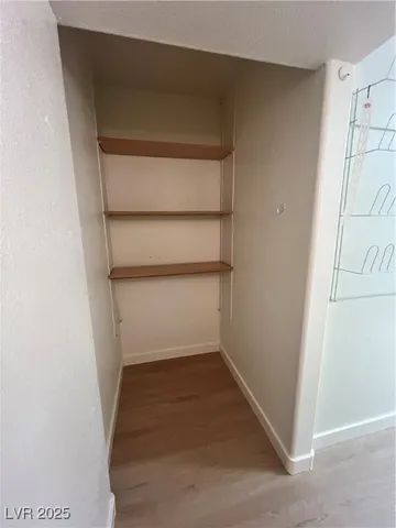 $1,575 | 2152 Quarry Ridge Street, Unit 103, Las Vegas, NV 89117