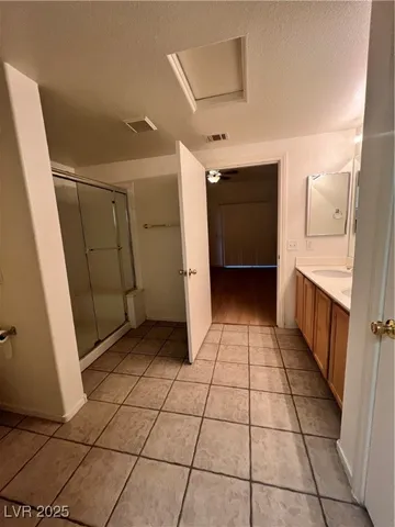 $1,575 | 2152 Quarry Ridge Street, Unit 103, Las Vegas, NV 89117