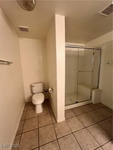 $1,575 | 2152 Quarry Ridge Street, Unit 103, Las Vegas, NV 89117
