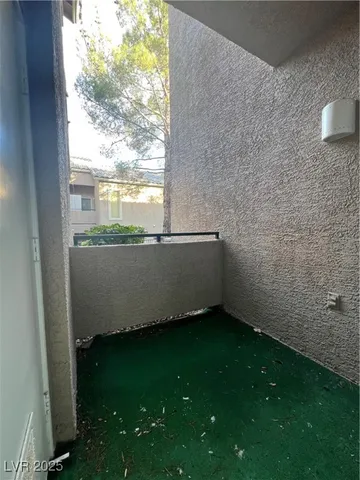 $1,575 | 2152 Quarry Ridge Street, Unit 103, Las Vegas, NV 89117