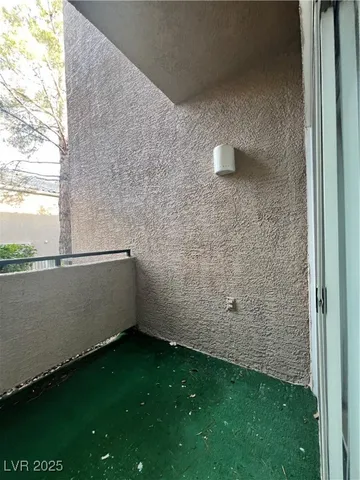 $1,575 | 2152 Quarry Ridge Street, Unit 103, Las Vegas, NV 89117