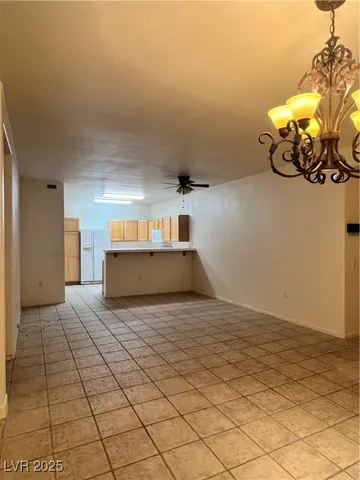 $1,575 | 2152 Quarry Ridge Street, Unit 103, Las Vegas, NV 89117