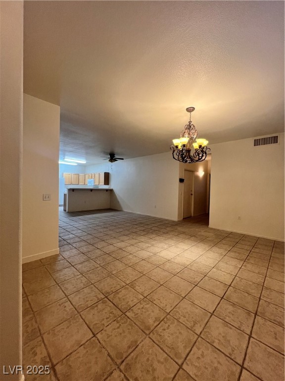 2152 Quarry Ridge Street, Unit 103 Las Vegas, NV 89117 - Photo 31 of 43