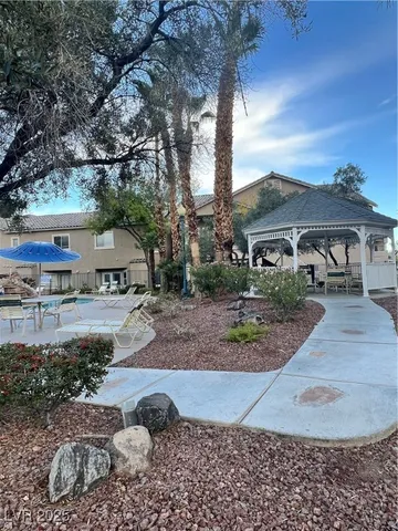 $1,575 | 2152 Quarry Ridge Street, Unit 103, Las Vegas, NV 89117