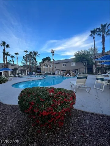 $1,575 | 2152 Quarry Ridge Street, Unit 103, Las Vegas, NV 89117