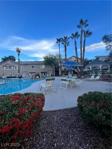 $1,575 | 2152 Quarry Ridge Street, Unit 103, Las Vegas, NV 89117