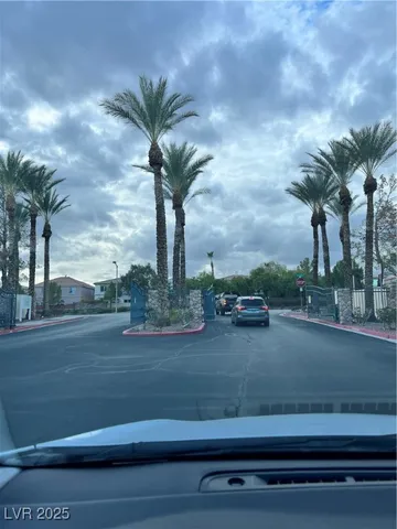 $1,575 | 2152 Quarry Ridge Street, Unit 103, Las Vegas, NV 89117