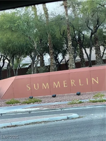 $1,575 | 2152 Quarry Ridge Street, Unit 103, Las Vegas, NV 89117