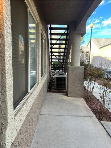 $1,575 | 2152 Quarry Ridge Street, Unit 103, Las Vegas, NV 89117