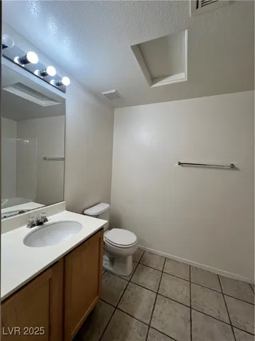 $1,575 | 2152 Quarry Ridge Street, Unit 103, Las Vegas, NV 89117
