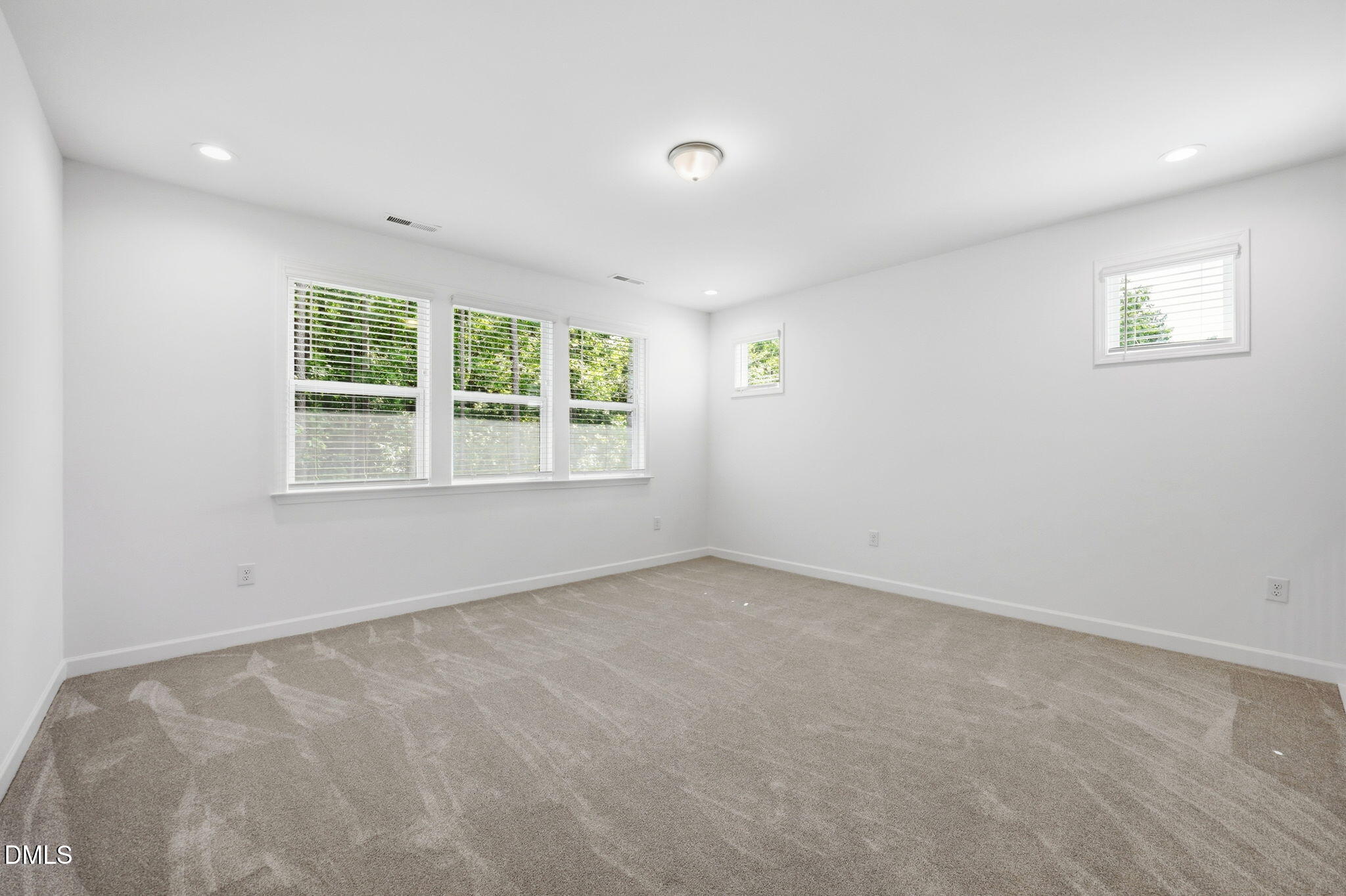 1121 Manchaca Loop Apex, NC 27539 - Photo 31 of 60