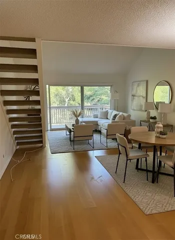 $559,000 | 7101 Farralone Avenue, Unit 135, Canoga Park, CA 91303