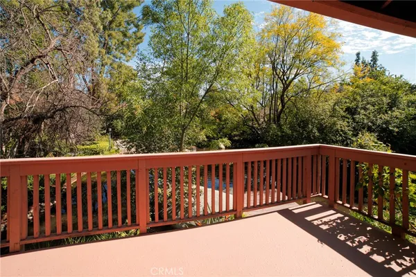 $509,999 | 7101 Farralone Avenue, Unit 135, Canoga Park, CA 91303