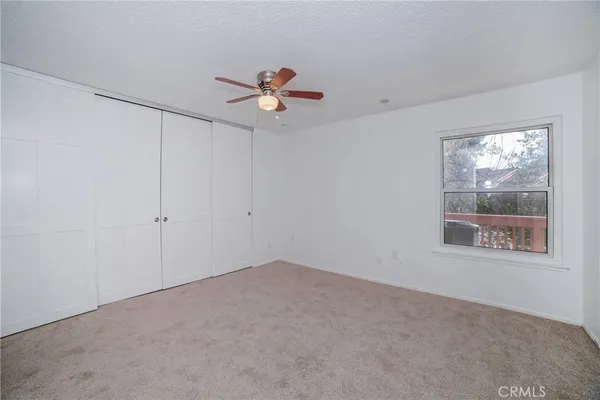 $509,999 | 7101 Farralone Avenue, Unit 135, Canoga Park, CA 91303