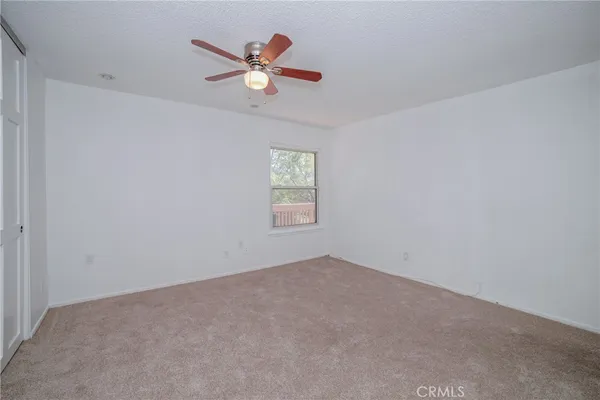 $509,999 | 7101 Farralone Avenue, Unit 135, Canoga Park, CA 91303