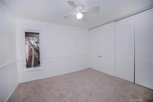 $509,999 | 7101 Farralone Avenue, Unit 135, Canoga Park, CA 91303