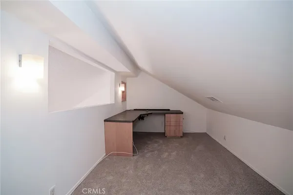 $509,999 | 7101 Farralone Avenue, Unit 135, Canoga Park, CA 91303