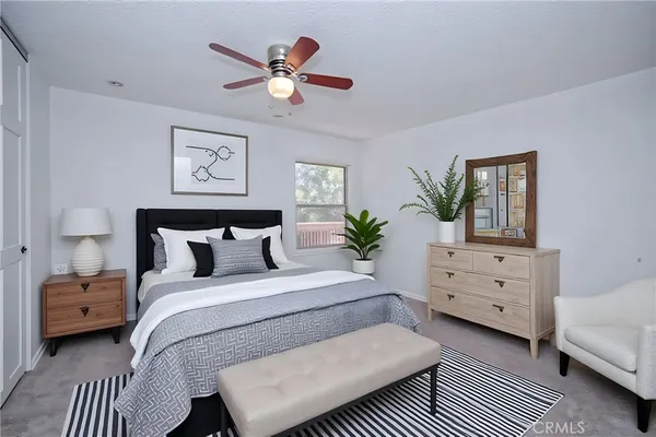 $509,999 | 7101 Farralone Avenue, Unit 135, Canoga Park, CA 91303