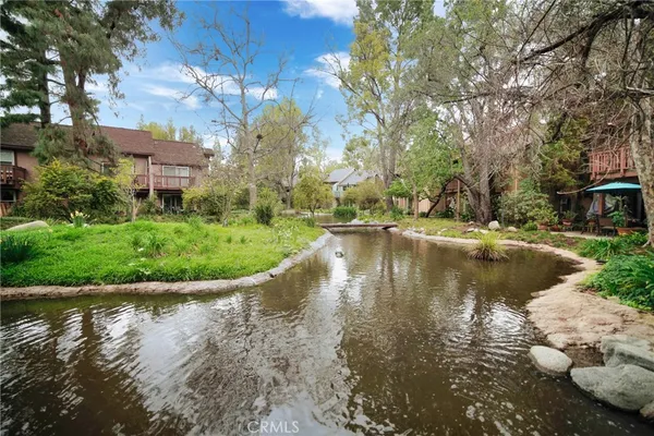 $509,999 | 7101 Farralone Avenue, Unit 135, Canoga Park, CA 91303