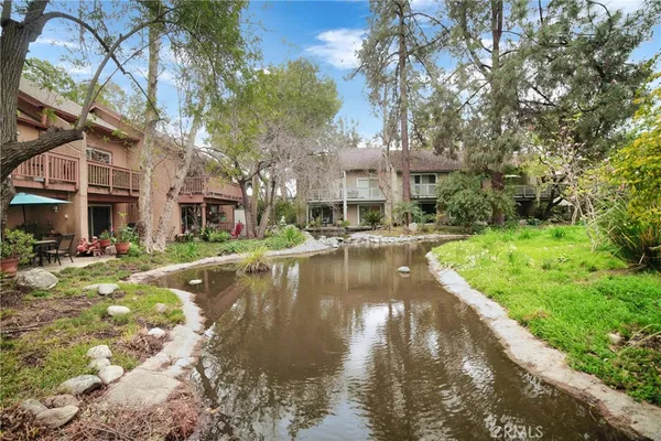 $509,999 | 7101 Farralone Avenue, Unit 135, Canoga Park, CA 91303