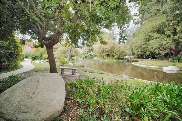 $509,999 | 7101 Farralone Avenue, Unit 135, Canoga Park, CA 91303