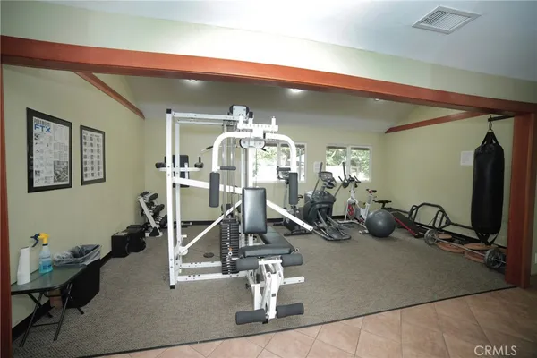 $509,999 | 7101 Farralone Avenue, Unit 135, Canoga Park, CA 91303