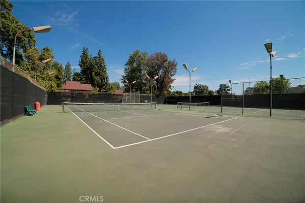 $509,999 | 7101 Farralone Avenue, Unit 135, Canoga Park, CA 91303