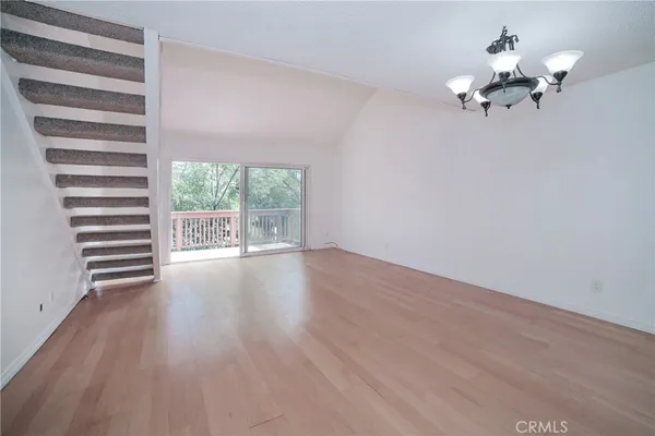 $509,999 | 7101 Farralone Avenue, Unit 135, Canoga Park, CA 91303