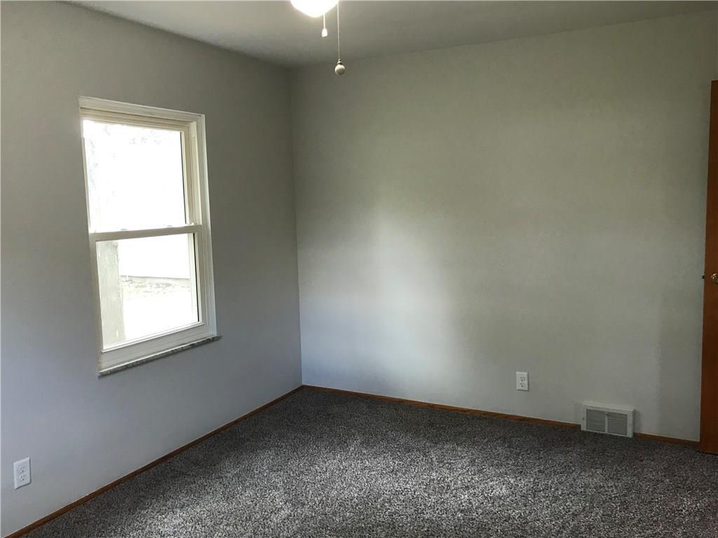 2817 Marshall Road Springfield, OH 45503 - Photo 9 of 20