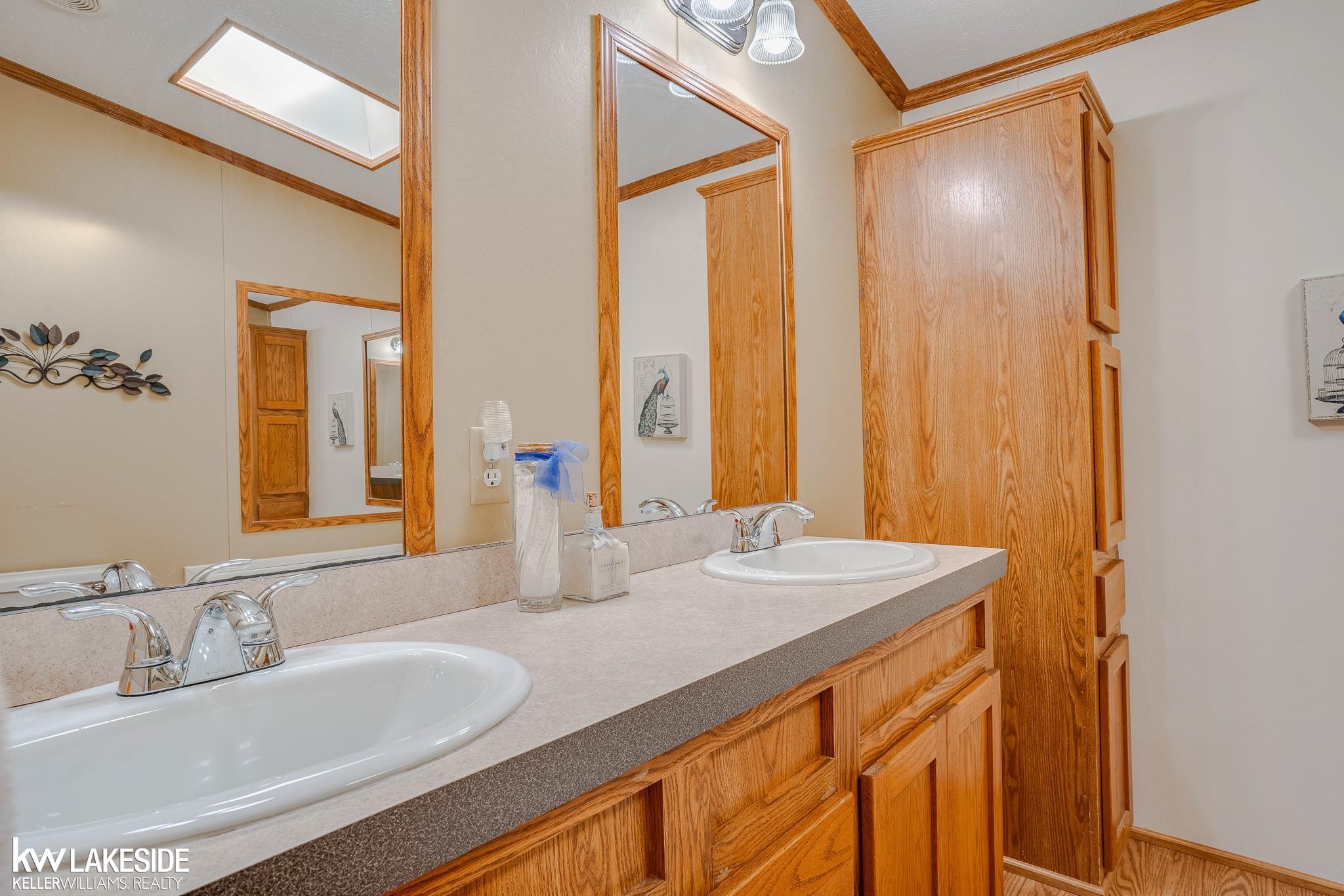 7073 Wildcat Road Jeddo, MI 48032 - Photo 21 of 54 50092482-20.JPG