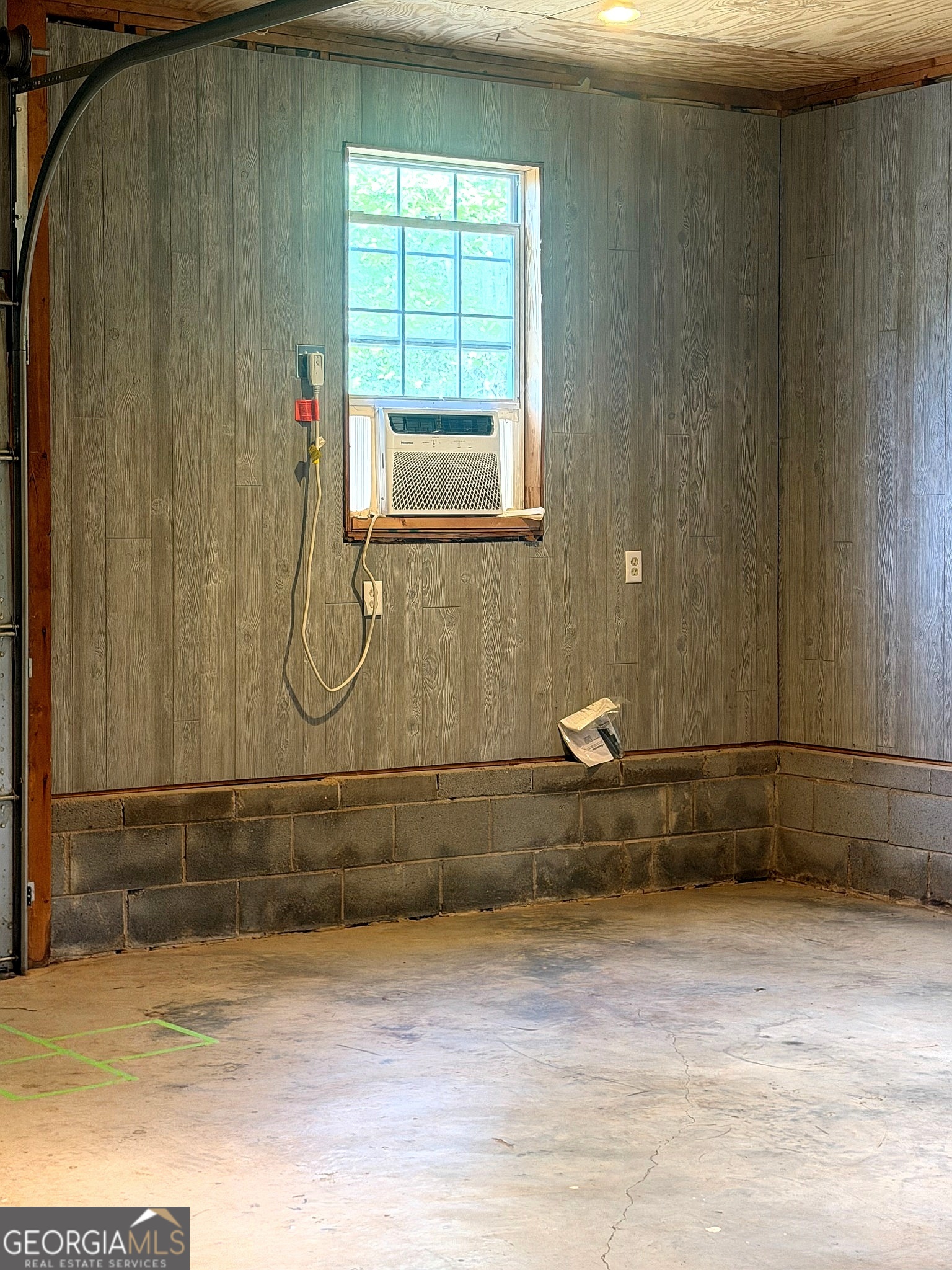 1959 Stroud Road McDonough, GA 30252 - Photo 89 of 98