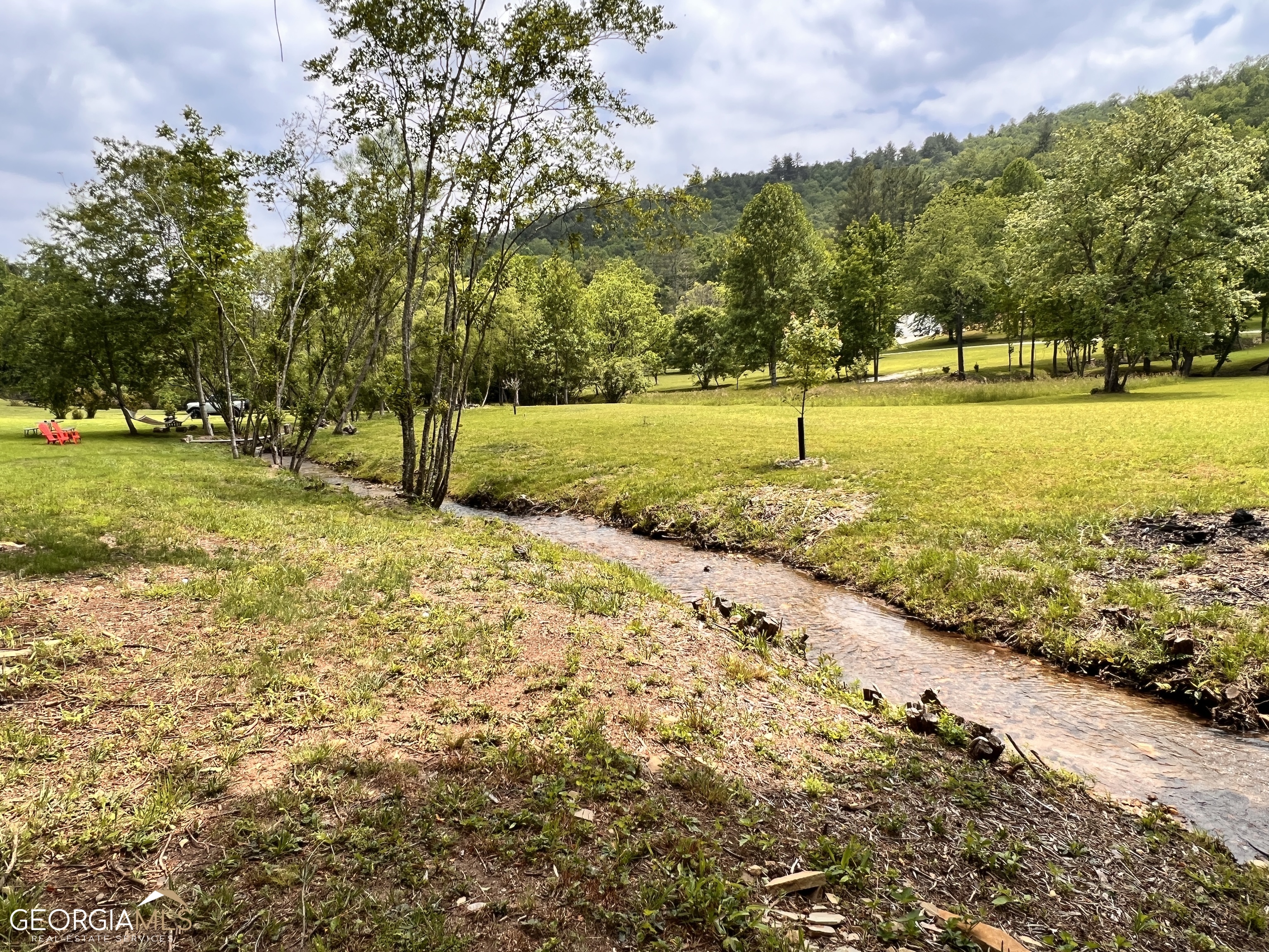 Lot 4 Ledford Road Dillard, GA 30537 - Photo 1 of 1 Gallery Image 1