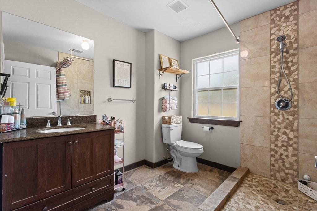 14847 North 3rd Street Scurry, TX 75158 - Photo 29 of 40