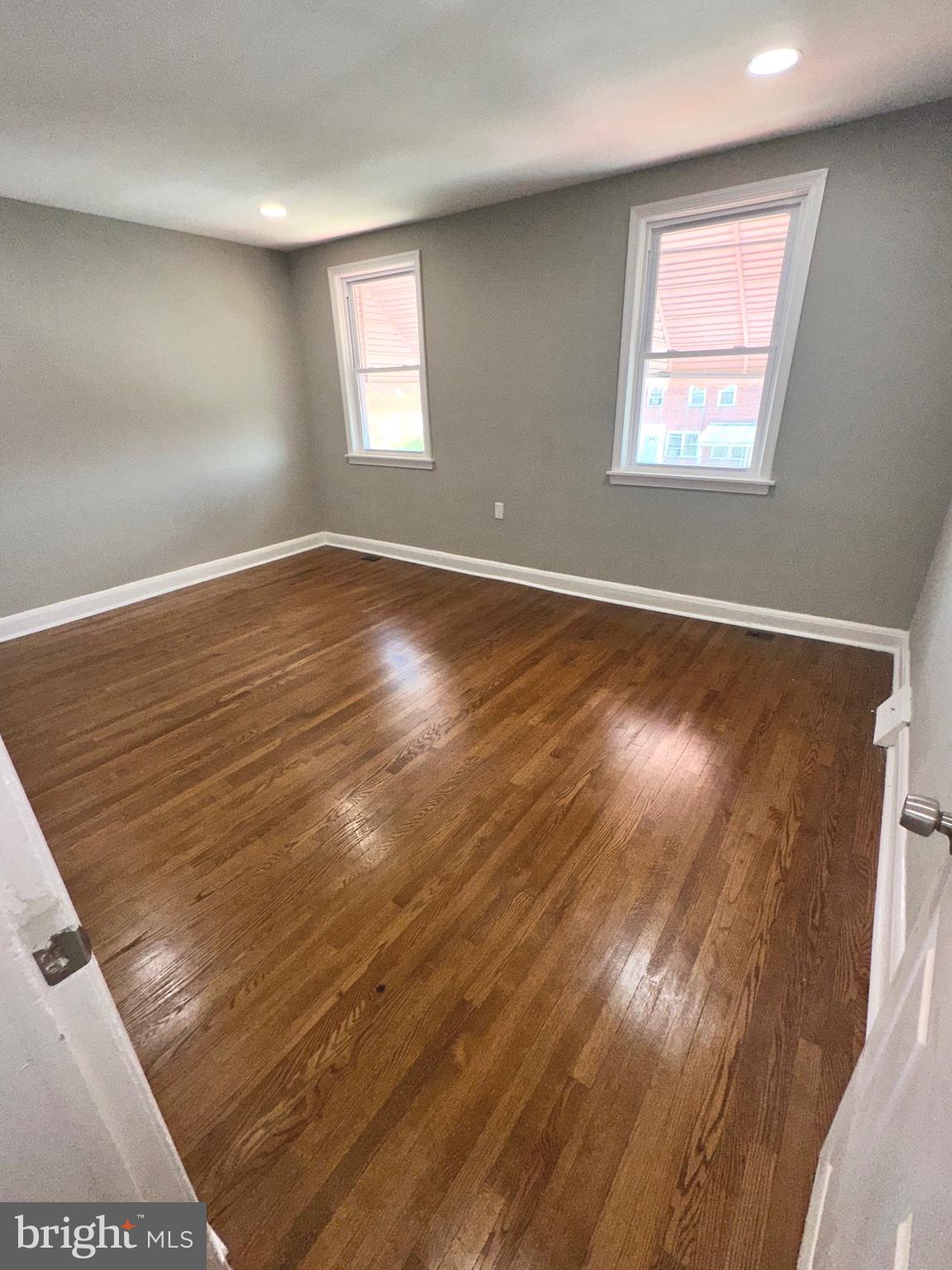 4872 Greencrest Road Baltimore, MD 21206 - Photo 14 of 21