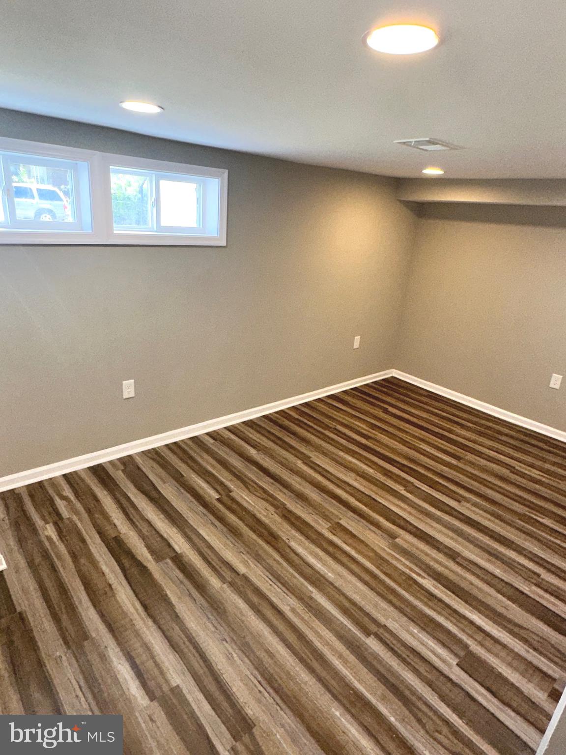 4872 Greencrest Road Baltimore, MD 21206 - Photo 16 of 21