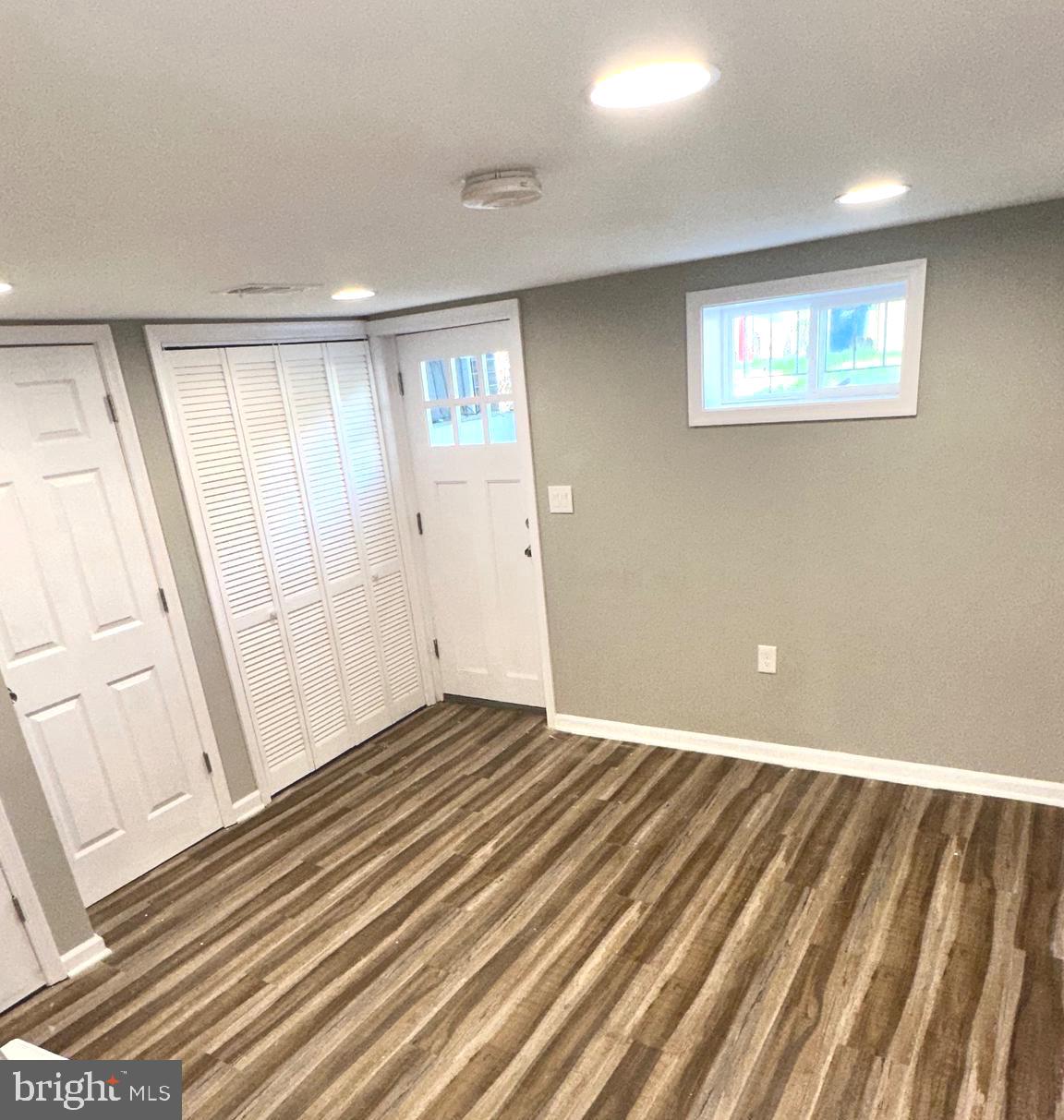 4872 Greencrest Road Baltimore, MD 21206 - Photo 17 of 21