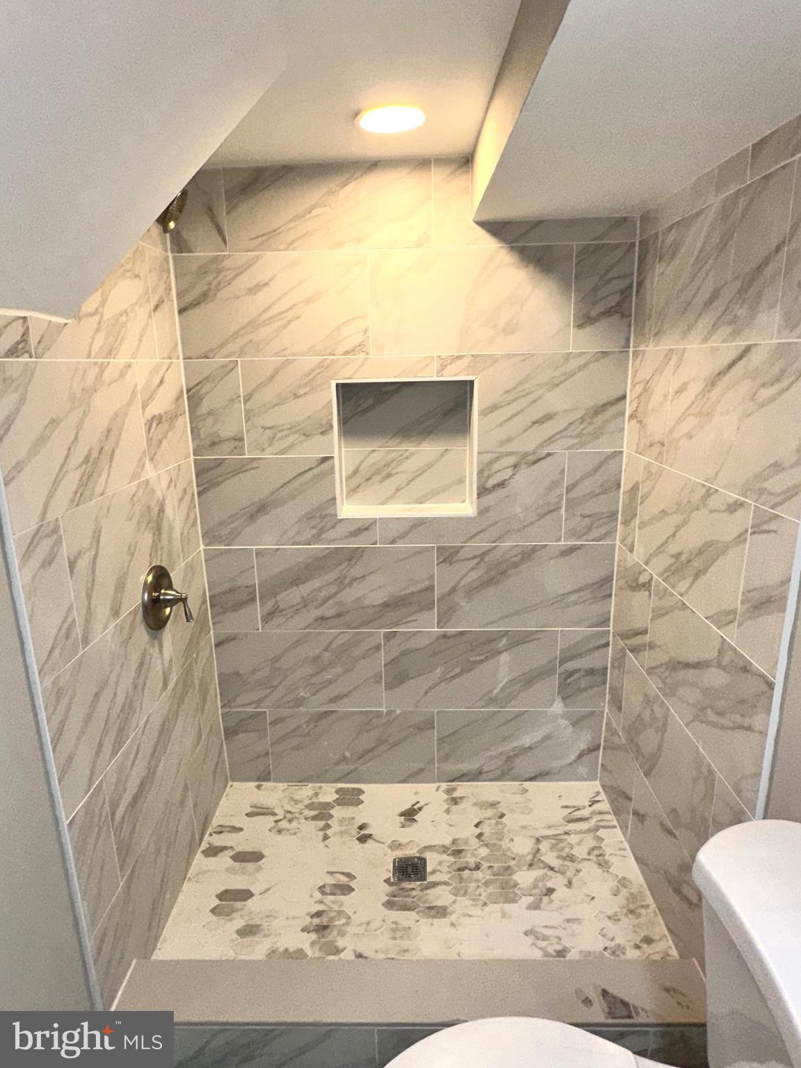 4872 Greencrest Road Baltimore, MD 21206 - Photo 20 of 21