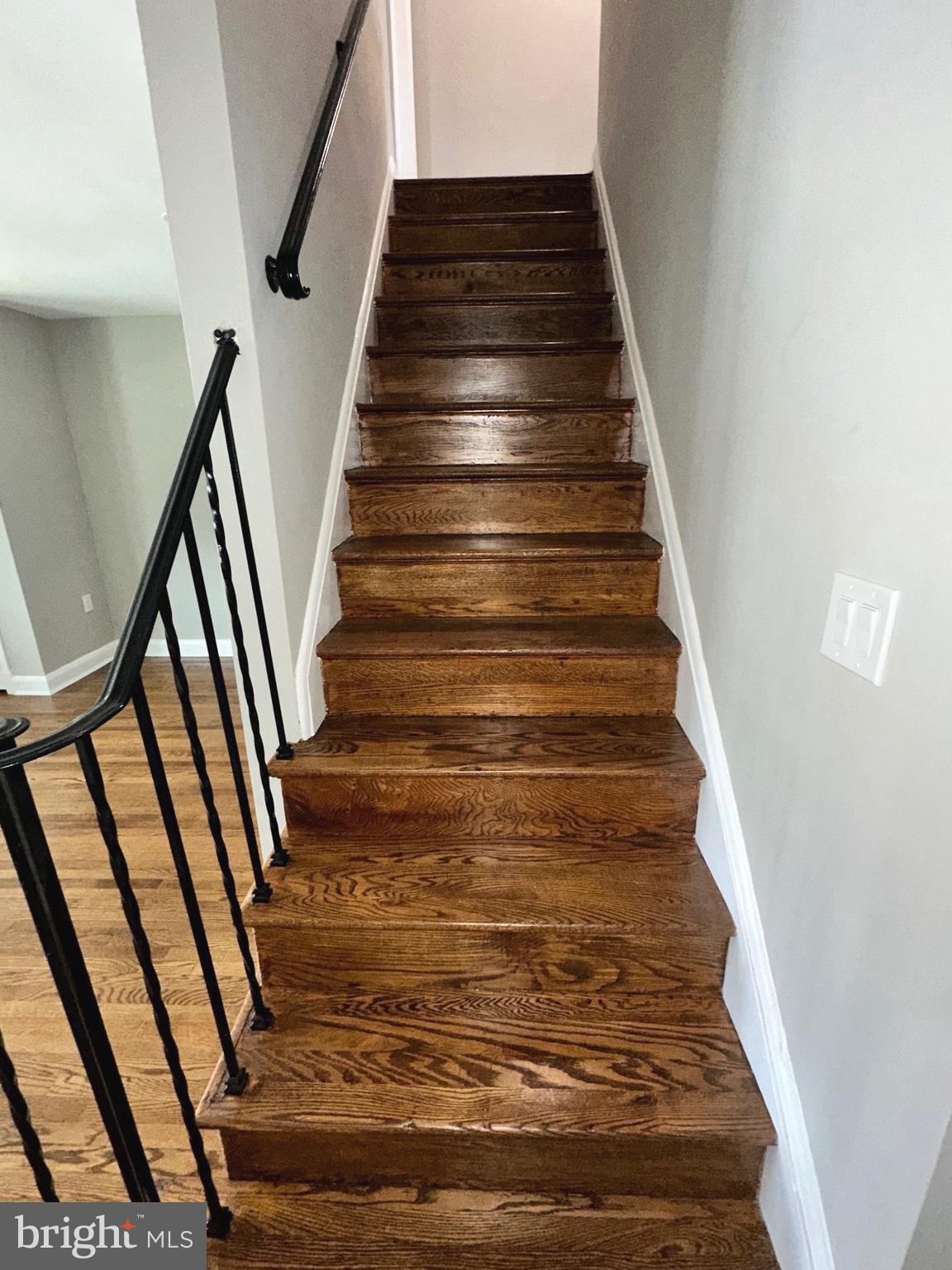 4872 Greencrest Road Baltimore, MD 21206 - Photo 4 of 21