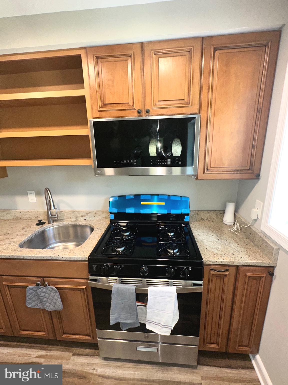 4872 Greencrest Road Baltimore, MD 21206 - Photo 8 of 21