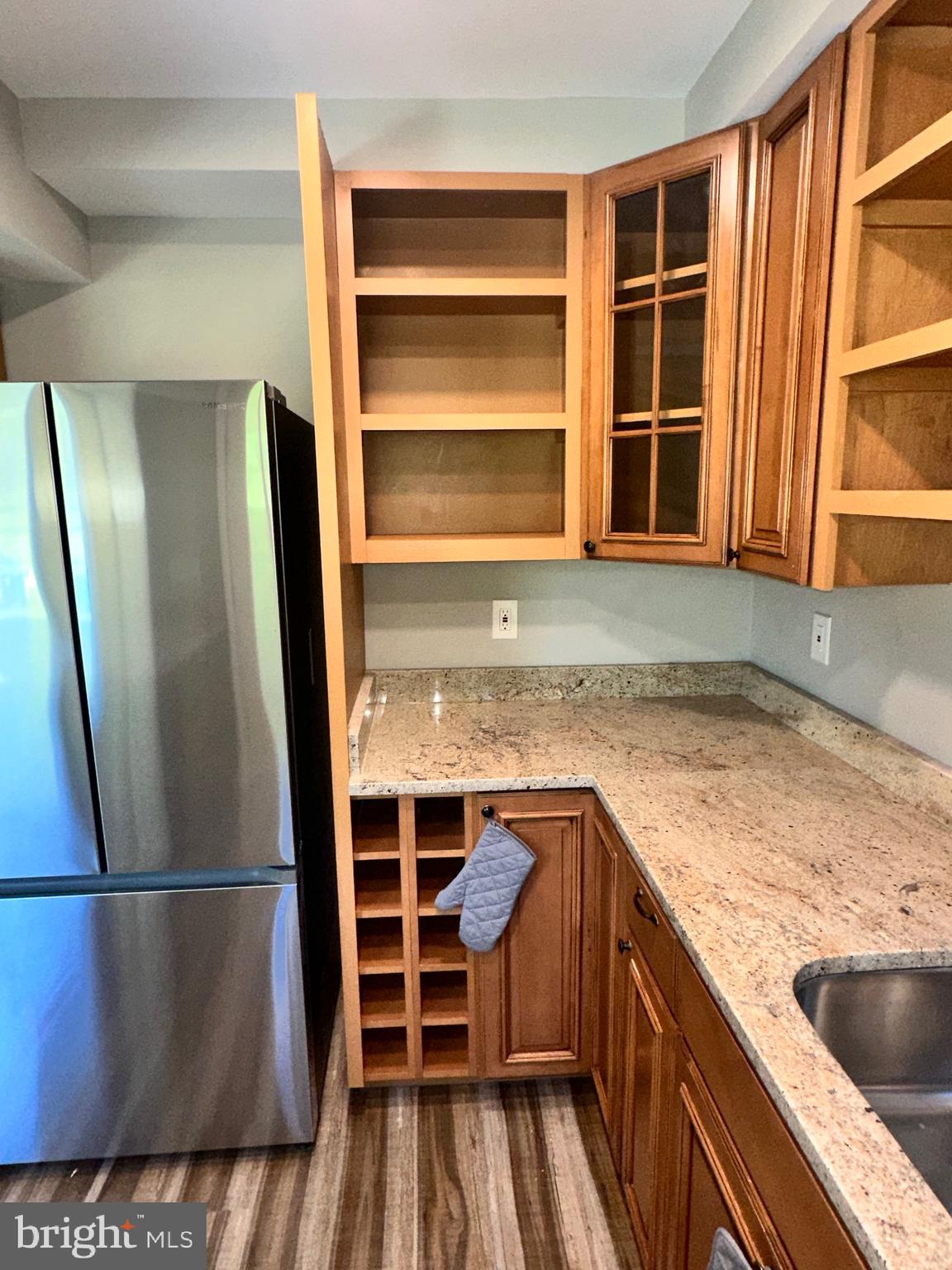 4872 Greencrest Road Baltimore, MD 21206 - Photo 10 of 21
