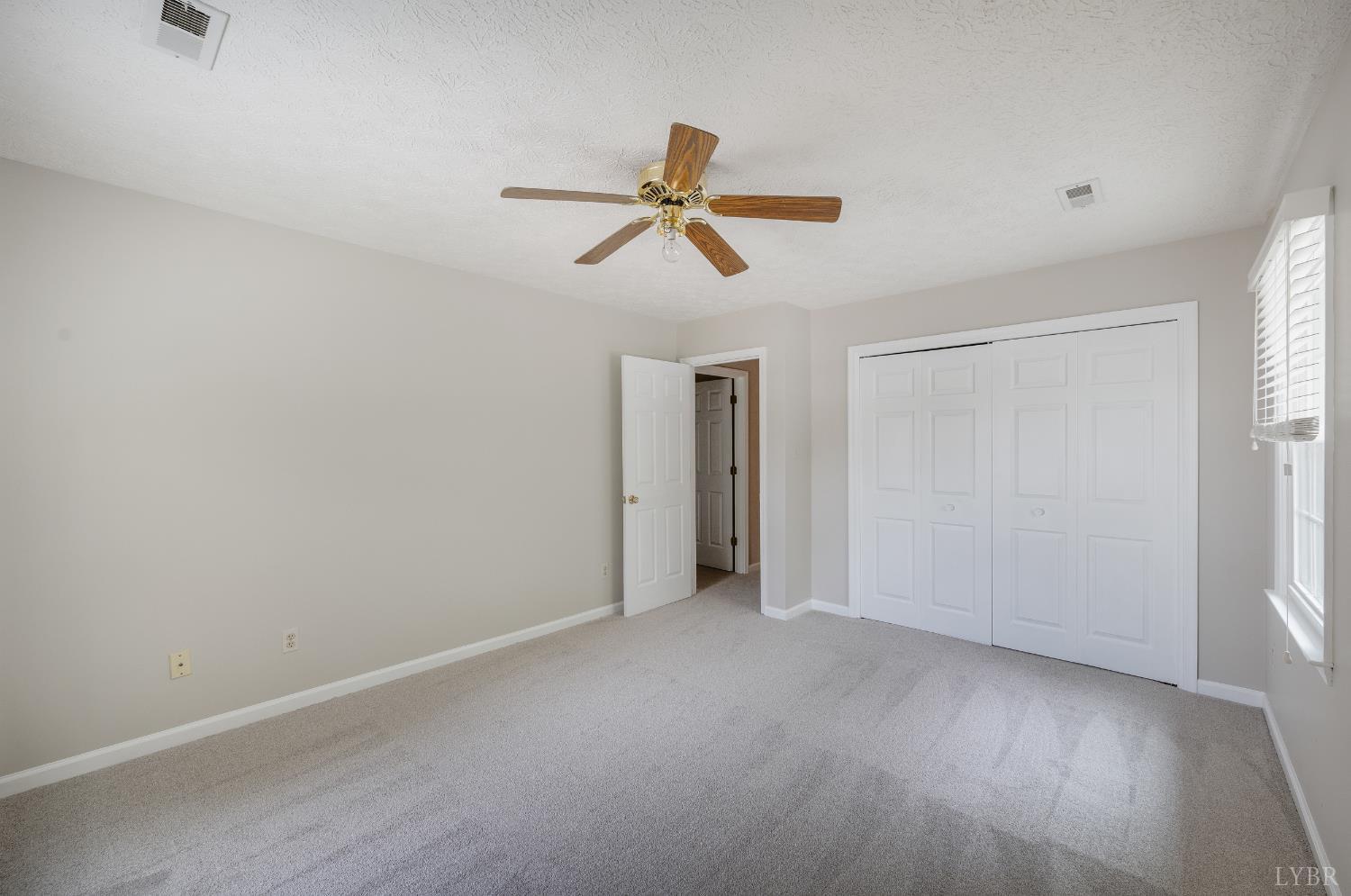 117 Hunters Creek Road Forest, VA 24551 - Photo 29 of 72 Gallery Image 29