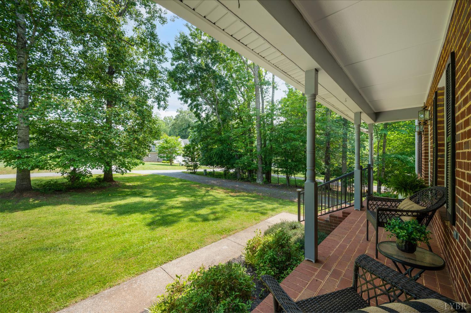 117 Hunters Creek Road Forest, VA 24551 - Photo 3 of 72 Gallery Image 3