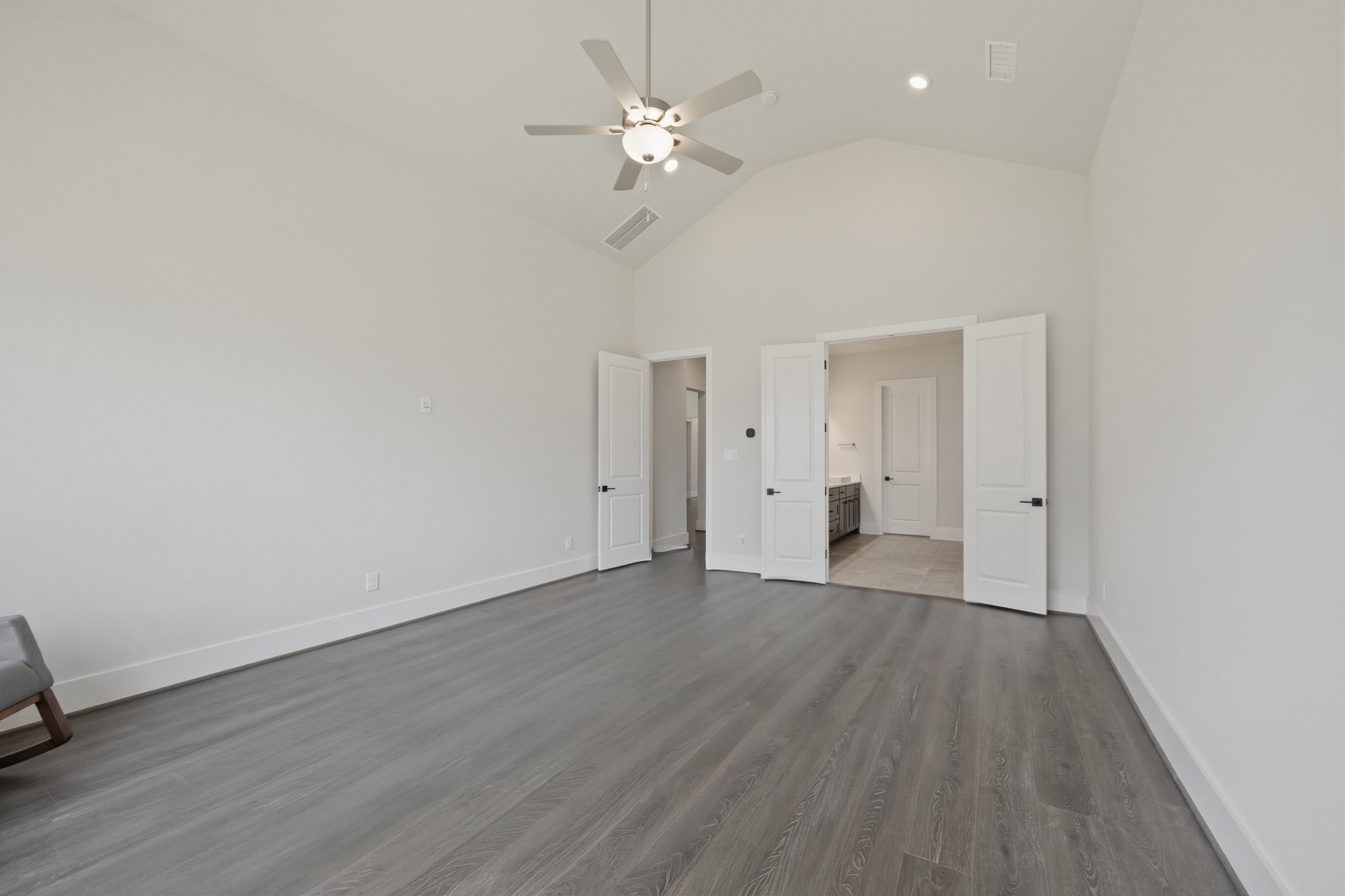 2030 Highland Moss Road Manvel, TX 77578 - Photo 26 of 45