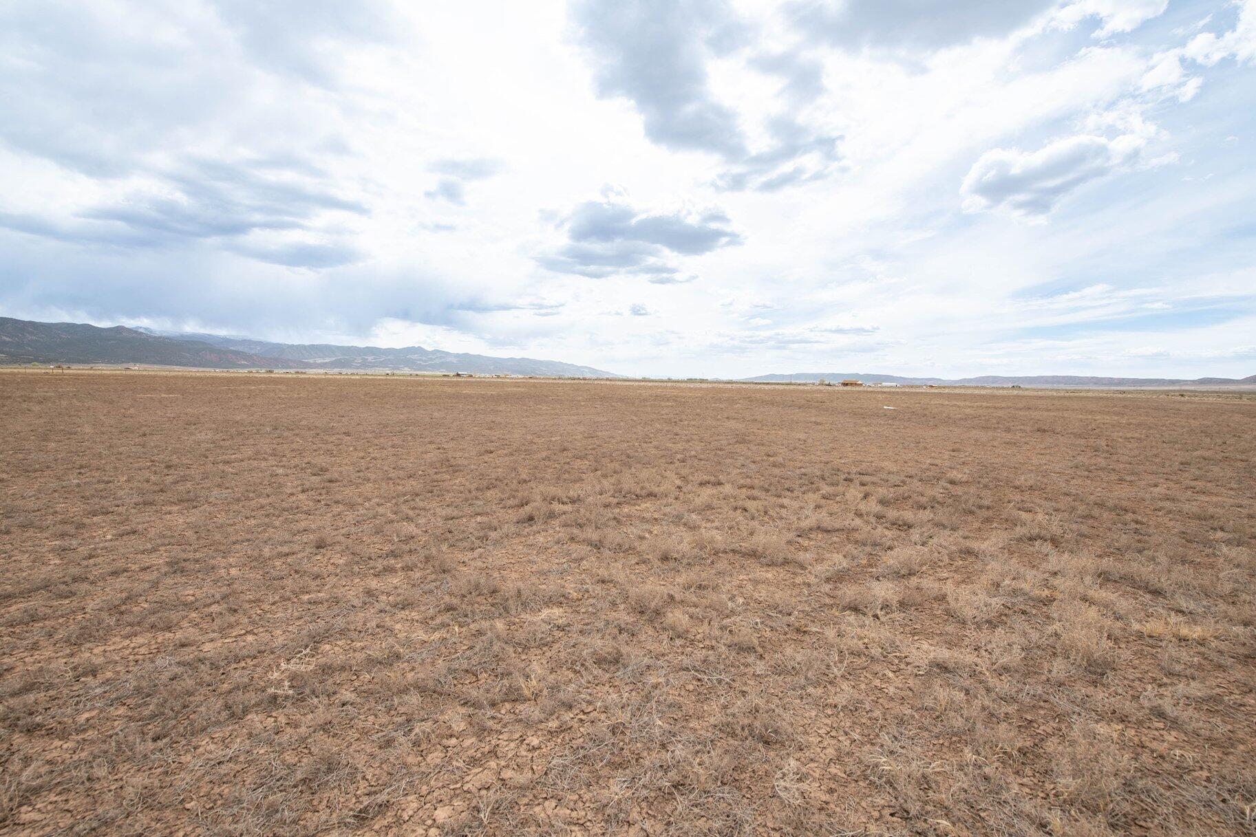 20.53 Acres On 800 Road West, Unit 11 Paragonah, UT 84760 - Photo 20 of 64 020_11_parcel_03_961